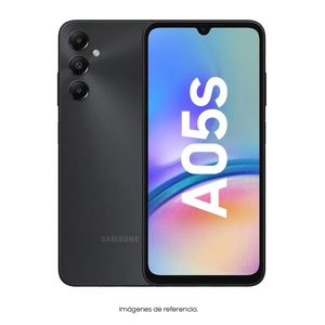 Celular Samsung Galaxy A05s Dual Sim 128GB 6GB RAM
