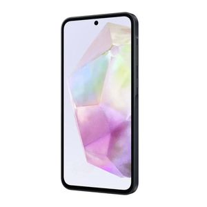 Celular Samsung Galaxy A35 5G 8+256GB