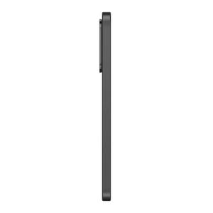 Celular Samsung Galaxy A36 5G 256GB 8GB RAM Negro