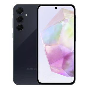 Celular Samsung Galaxy A35 5G 8+256GB