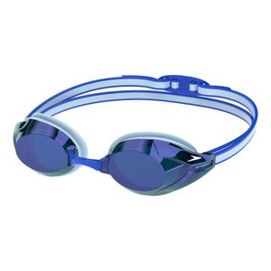 Gafas Vanquisher 3.0 Mirror