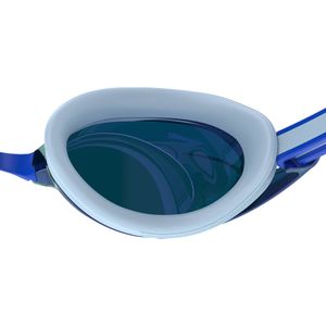 Gafas Vanquisher 3.0 Mirror