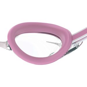 Gafas Vanquisher 3.0