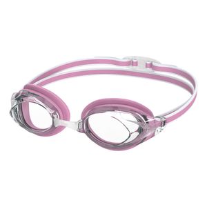 Gafas Vanquisher 3.0