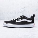 TENIS-VANS-HOMBRE-VN0A3MTJIJU-FILMORE