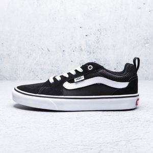 TENIS VANS HOMBRE FILMORE