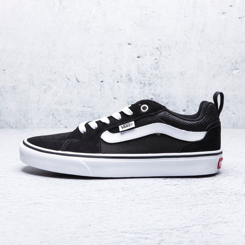 TENIS-VANS-HOMBRE-VN0A3MTJIJU-FILMORE