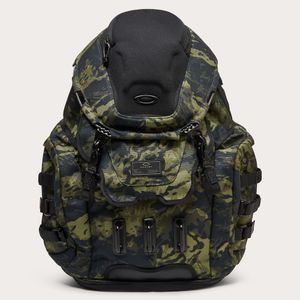 Morral Oakley Kitchen Sink