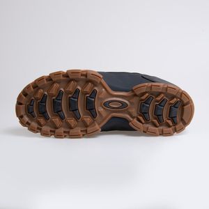 Botas Oakley Halftrack Low II