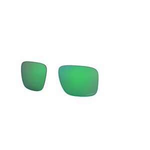 Lentes Oakley de Repuesto Holbrook XL Alk