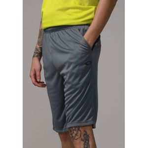 Pantaloneta Oakley Sports Knit Shorts