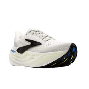 Tenis Brooks Glycerin Max Hombre