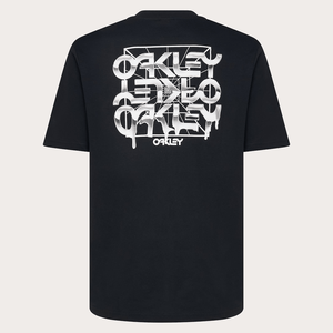 Camiseta Oakley Mtl Drip