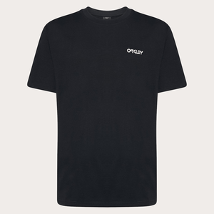 Camiseta Oakley Mtl Drip