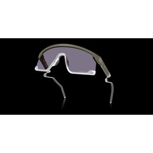 Gafas Oakley Bxtr Metal