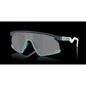 Gafas Oakley Bxtr