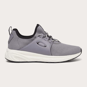 Tenis Dry Os