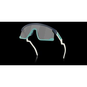Gafas Oakley Bxtr