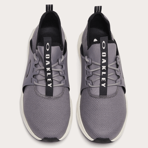 Tenis Dry Os