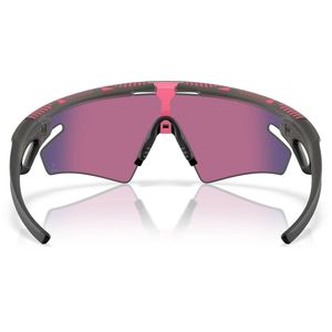 Gafas Oakley Sphaera Slash Edición Giro d'Italia
