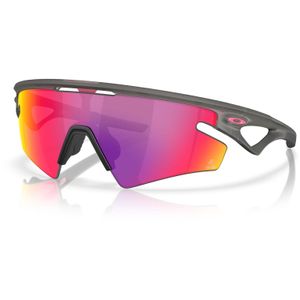Gafas Oakley Sphaera Slash Edición Giro d'Italia