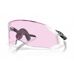 Gafas Oakley Velo Kato