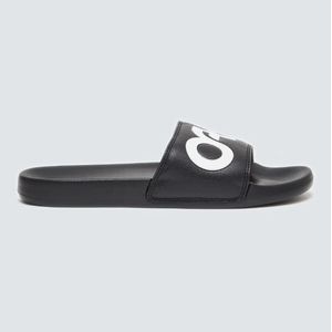 Sandalias Oakley Oakley B1B Slide 2.0