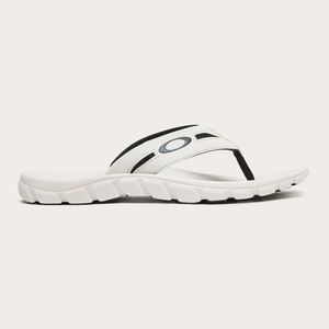 Sandalias Oakley Operative 2.0