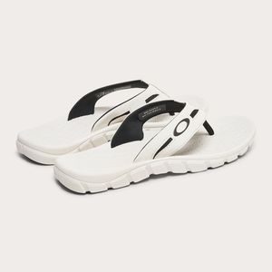 Sandalias Oakley Operative 2.0