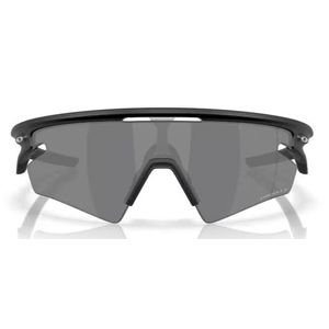 Gafas Oakley Sphaera Slash