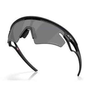 Gafas Oakley Sphaera Slash