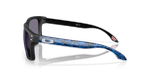 image-53d630eac7e449c59534d48a8ac4331f