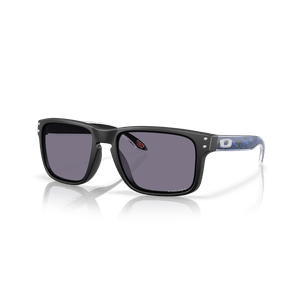 Gafas Oakley Holbrook Fathom Collection