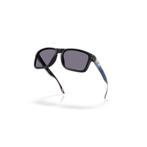 Gafas Oakley Holbrook Fathom Collection