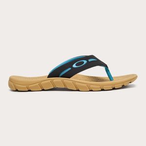 Sandalias Oakley Operative 2.0