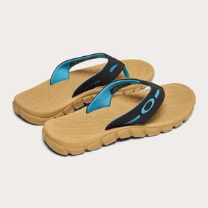 Sandalias Oakley Operative 2.0