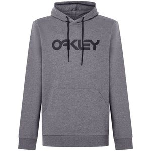 Buzo Oakley B1B Po Hoodie 2.0