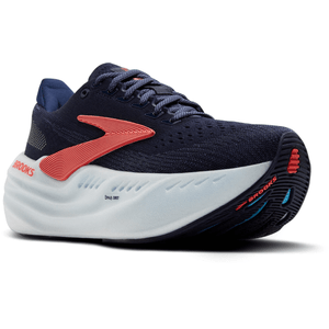 Tenis Brooks Glycerin Max Mujer
