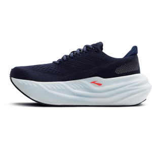 Tenis Brooks Glycerin Max Mujer
