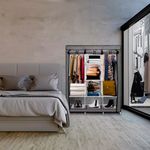 image-bfb556dda3bd433e95f3d98412b5400d
