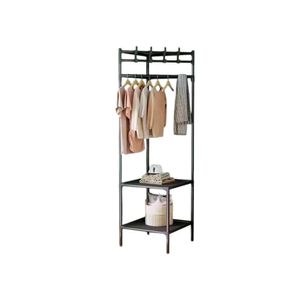 Perchero Organizador Multifuncional PERCHERO 001