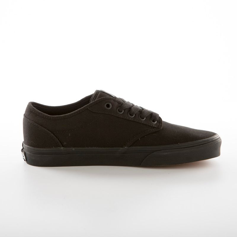 TENIS-VANS-HOMBRE-VN000TUY186