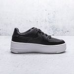 Tenis-Nike-Mujer-AR5339-002-AIR-FORCE