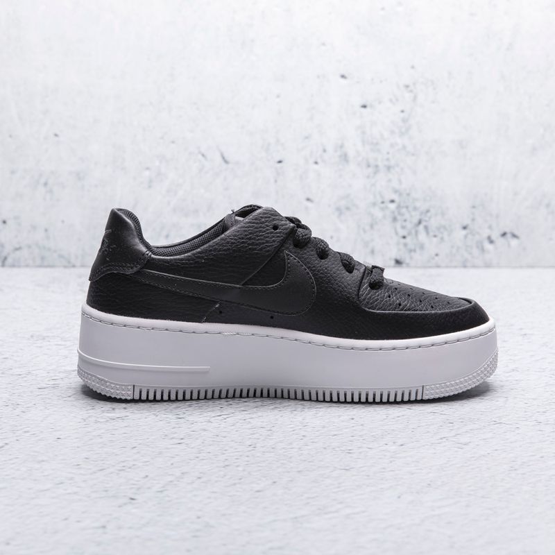Tenis-Nike-Mujer-AR5339-002-AIR-FORCE