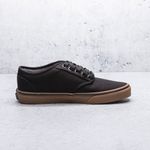 TENIS-VANS-HOMBRE-VN000TUYD8E