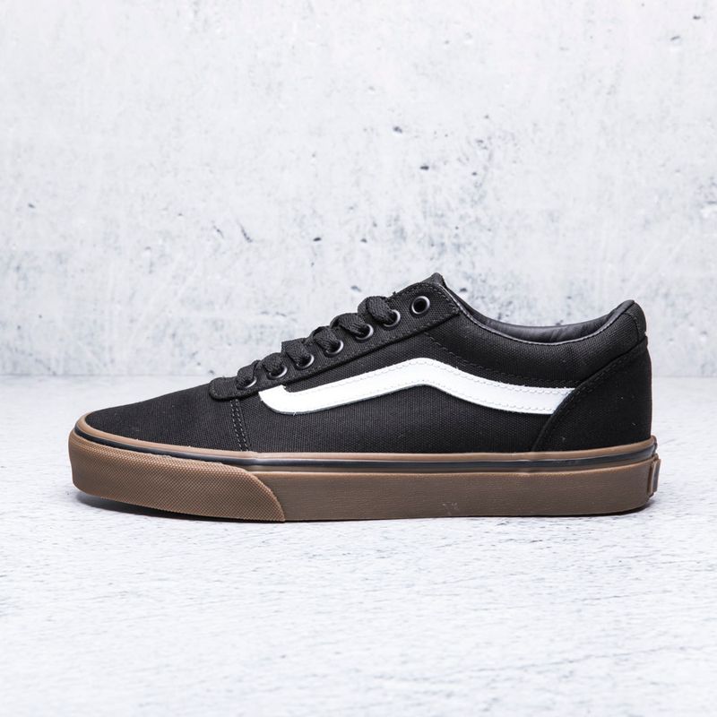 TENIS-VANS-HOMBRE-VN0A36EM7HI-WARD