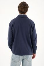 image-9fe6ae1d8d654ae79de51b2d67bda8ce