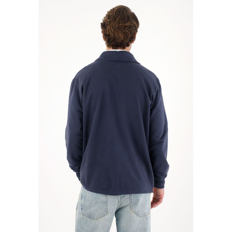 image-9fe6ae1d8d654ae79de51b2d67bda8ce