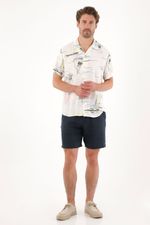 image-1de6370290f3418e8428de15be5d9601