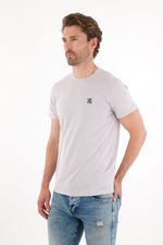 image-612520cfc51c4b19b9a41088c6ff26b6